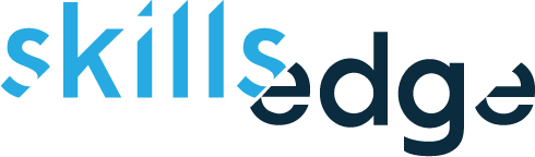 Skills Edge Logo